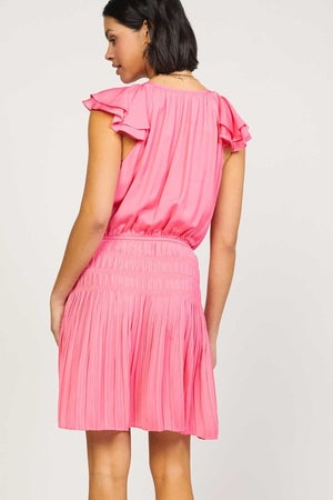 Vestido Mariel
