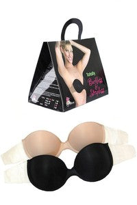 Bra Strapless Copa A