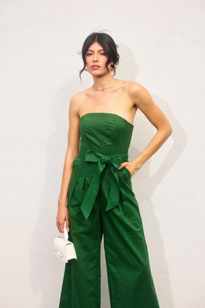 Jumpsuit Malta