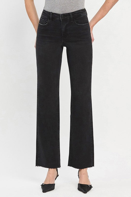 Jeans Sandra