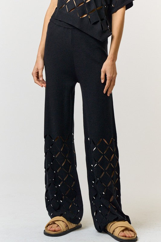 Conjunto de Viaje