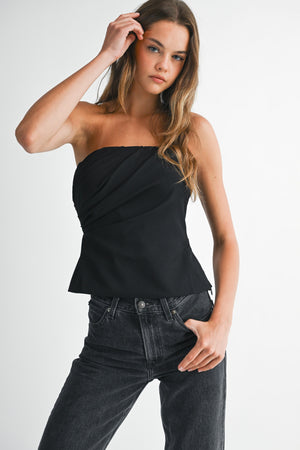Top Lexi