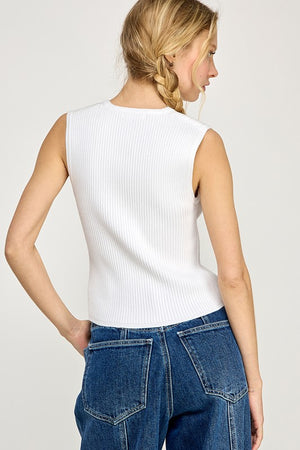 Top Sweater