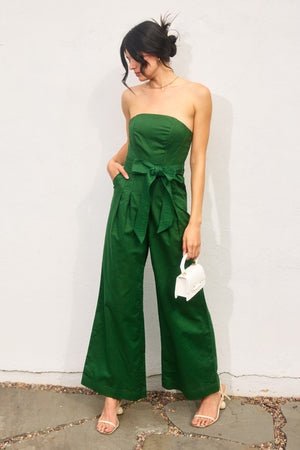 Jumpsuit Malta