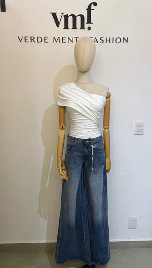 Jeans WIDE