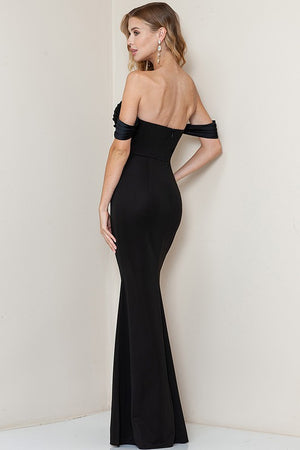 Vestido Sasha
