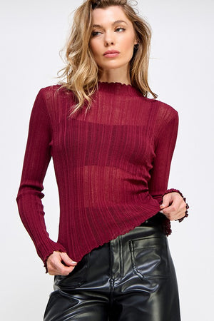 Top Transparencias Vino
