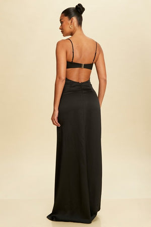 Vestido Sparkle