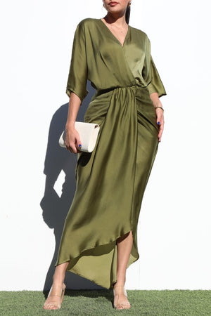 Vestido Lucía