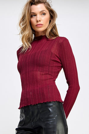 Top Transparencias Vino