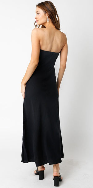 Vestido Mendocino