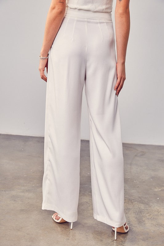 Pantalón Emilia