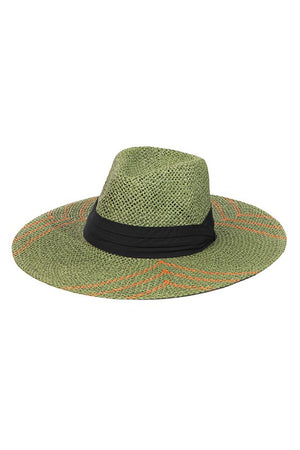Sombrero Tulum